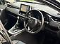 2019 Toyota Rav4 Hybrid G 4WD | BODYKIT | FULL LEATHER 