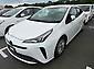 2021 Toyota Prius S
