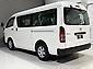 2006 Toyota Hiace Minibus | 10- Seater 