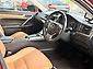 2015 Lexus Ct 200h Version C | Leather Seats | LIMITED 