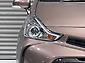 2014 Toyota Prius ALPHA | 7 Seat Half Leather | Face Lift | G limited
