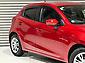 2016 Mazda Demio 13S | LOW MILEAGE 