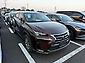 2016 Lexus Nx300h I-package