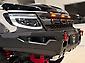 2015 Ford Ranger TD XLT DC W/SA 3.2D | 4WD