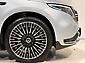 2020  Mercedes-Benz Eqc 400 4Matic AMG Line