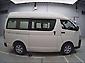 2024 Toyota Hiace Van DX High Roof