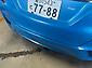 2014 Honda Fit Hybrid L Package