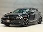 2019 Honda Civic 1.5L *Auction Grade 4.5*