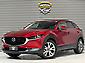 2022 Mazda Cx-30 20S Proactive Touring | ONLY 3K MILEAGE