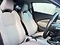 2010 Honda Cr-z CR-Z Hybrid | 6-Speed Manual 