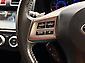 2014 Subaru Xv Hybrid 2.0i-l Eyesight | 4WD | Full Leather