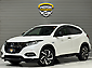 2018 Honda Vezel Hybrid RS