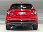 2017 Honda Vezel Hybrid RS Honda Sensing |LOW MILEAGE