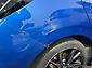 2018 Honda Civic Turbo 6 Speed Manual
