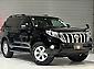 2015 Toyota Land Cruiser Prado TXL Leather Package | 7 Searter | Diesel |4WD
