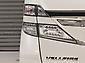 2014 Toyota Vellfire 2.4Z | 7 SEATHER 