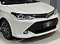 2016 Toyota Corolla Fielder HV G WxB | Hybrid 