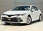 2017 Toyota Camry 2.5L Hybrid | **Auction Grade 4.5**