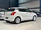 2017 Suzuki SWIFT Sport | Hybrid | Safety Package