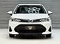 2021 Toyota Corolla Axio Hybrid Ex | VERY LOW MILEAGE 