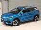 2023 Byd Atto 3 Extended Range | Low KM