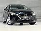 2016 Mazda Demio 13S | Super Low Mileage | Skyactiv