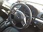 2014 Subaru Xv Hybrid 2.0i-l Eyesight 4wd Full Leather