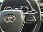 2018 Toyota Camry G Grade | Brand new 4 Tyres | Hybrid