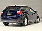 2013 Subaru Impreza 2.0I Eyesight | AWD | *AUCTION GRADE 4.5* 