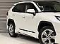 2020 Toyota Rav4 Hybrid G Limited | Body kit 