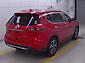 2018 Nissan X-trail 20 X 4WD 7 Seat