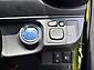 2018 Toyota Aqua G Hybrid Cruise Control