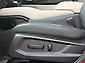 2016 Honda Vezel Honda Z Sensing  | LIMITED | Full Leather 