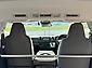 2023 Toyota Hiace DX Diesel 5 Door | 5 Seater | Dual AC | Low Milage