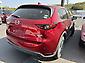 2017 Mazda Cx-5 25S L Packge