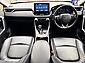 2020 Toyota Rav4 Hybrid G 4WD | BODYKIT 