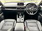 2017 Mazda Cx-5 25S L Package Luxury | Leather Seats | Safety