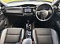 2016 Toyota Corolla Fielder HV G WxB | Hybrid 