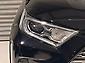 2019 Toyota Rav4 Hybrid G 4WD | BODYKIT | FULL LEATHER 