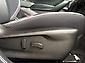 2017 Subaru Impreza Sport 2.0i L Eyesight
