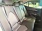 2017 Toyota Camry 2.5L Hybrid | **Auction Grade 4.5**