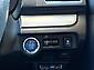 2013 Subaru Xv Hybrid 2.0i-L Eyesight 4WD 