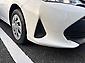 2020 Toyota Corolla Fielder Hybrid Ex