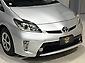 2015 Toyota Prius S Grade 