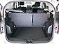 2019 Nissan Note X