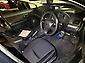 2013 Subaru Impreza Sport 4wd 2.0I Eyesight