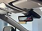 2020 Toyota Rav4 Hybrid G 4WD | Leather Seats 