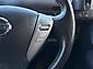 2013 Nissan Serena 7 Seater | Hybrid 