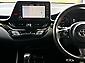2021 Toyota C-hr S GR Sport | Anroid + Apple Carplayer
