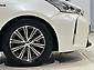 2016 Toyota Prius Alpha S Hybrid 7 Seater